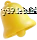 ultra88