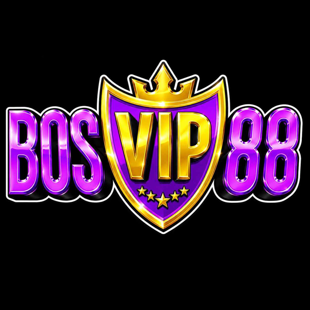 ultra88