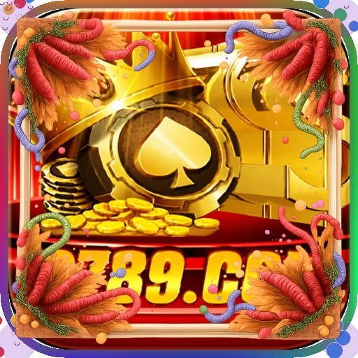 ultra88