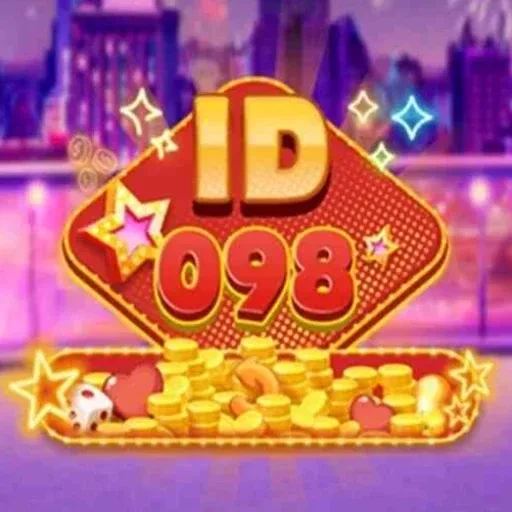 ultra88