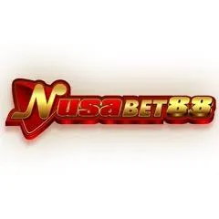 ultra88