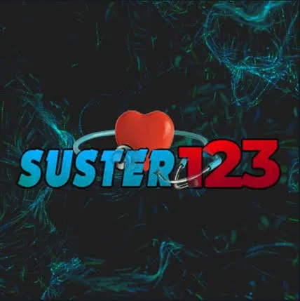 ultra88
