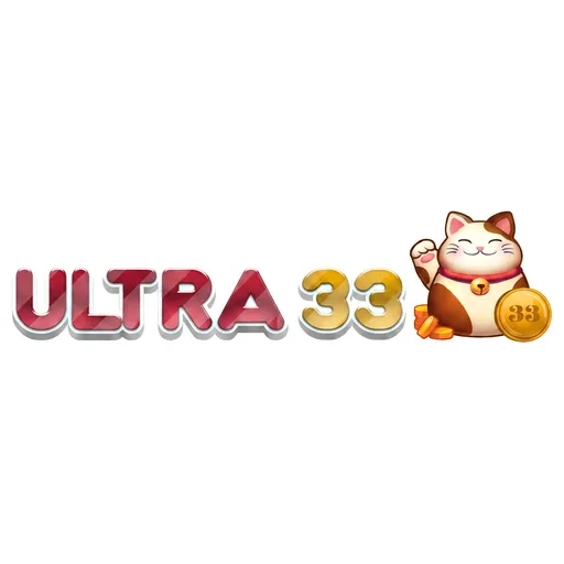 ultra88