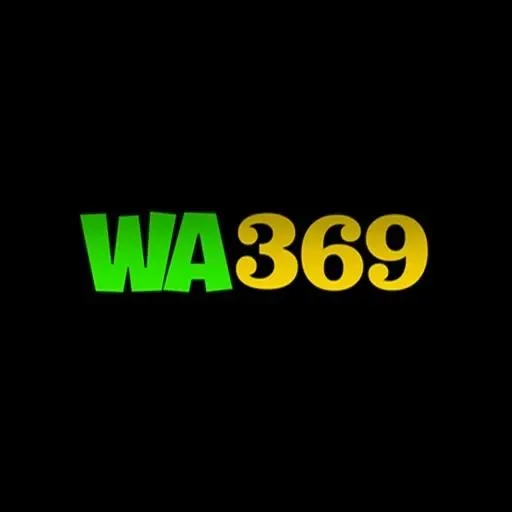 ultra88