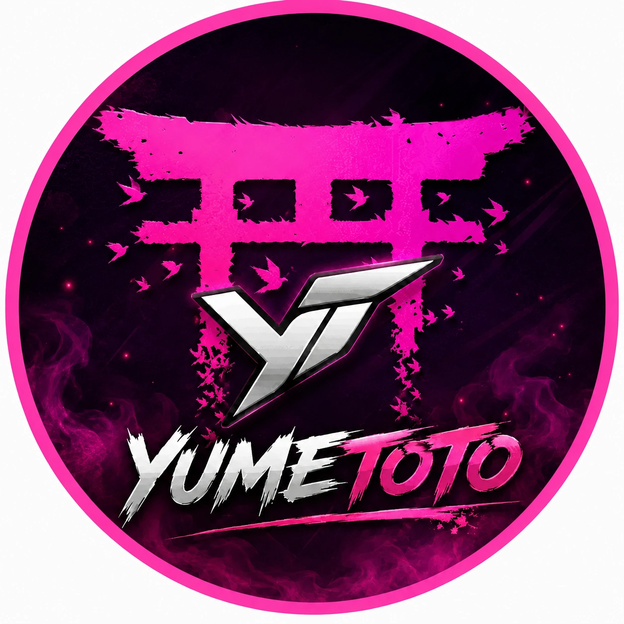 yumetoto