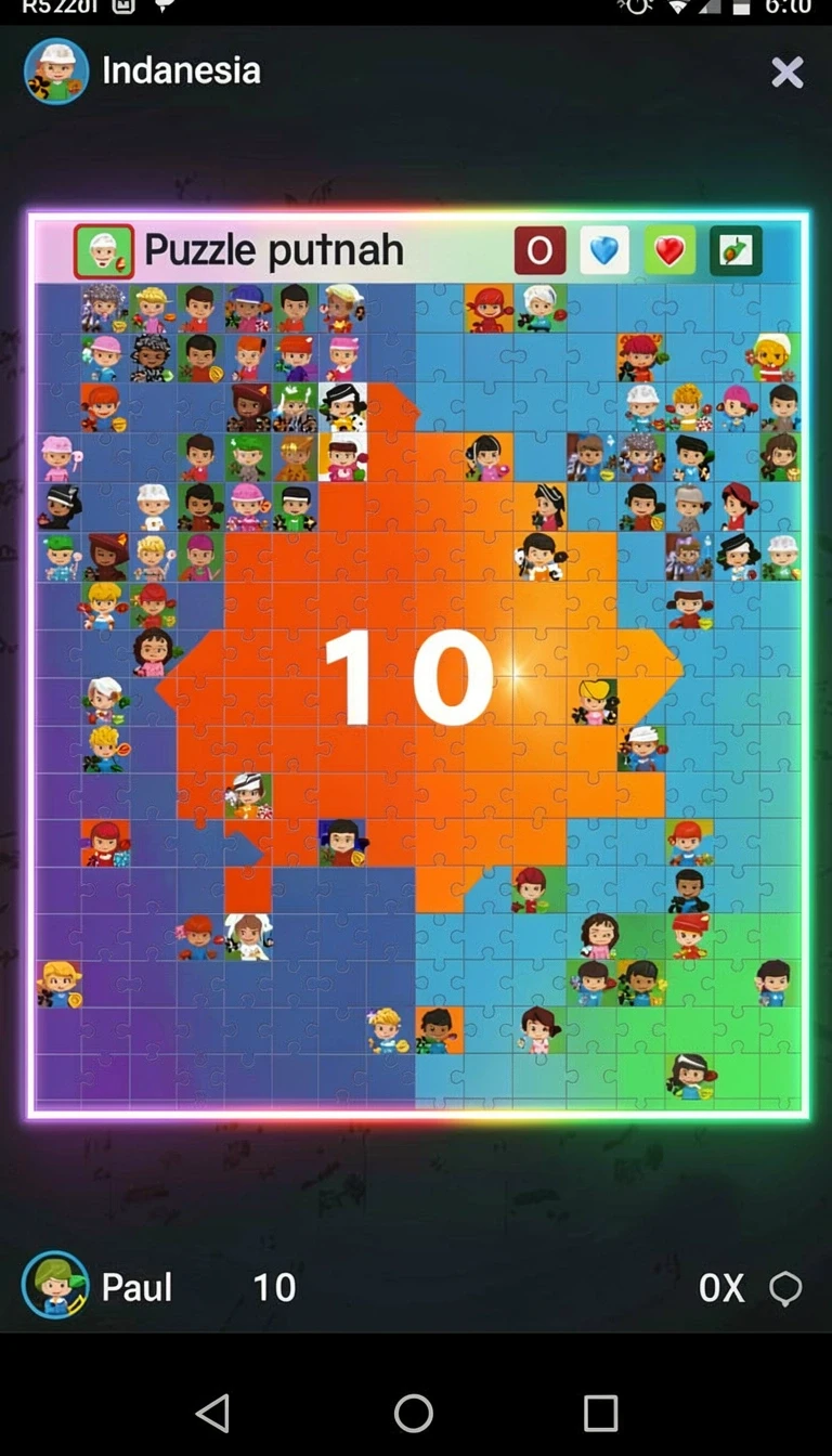 ultra88