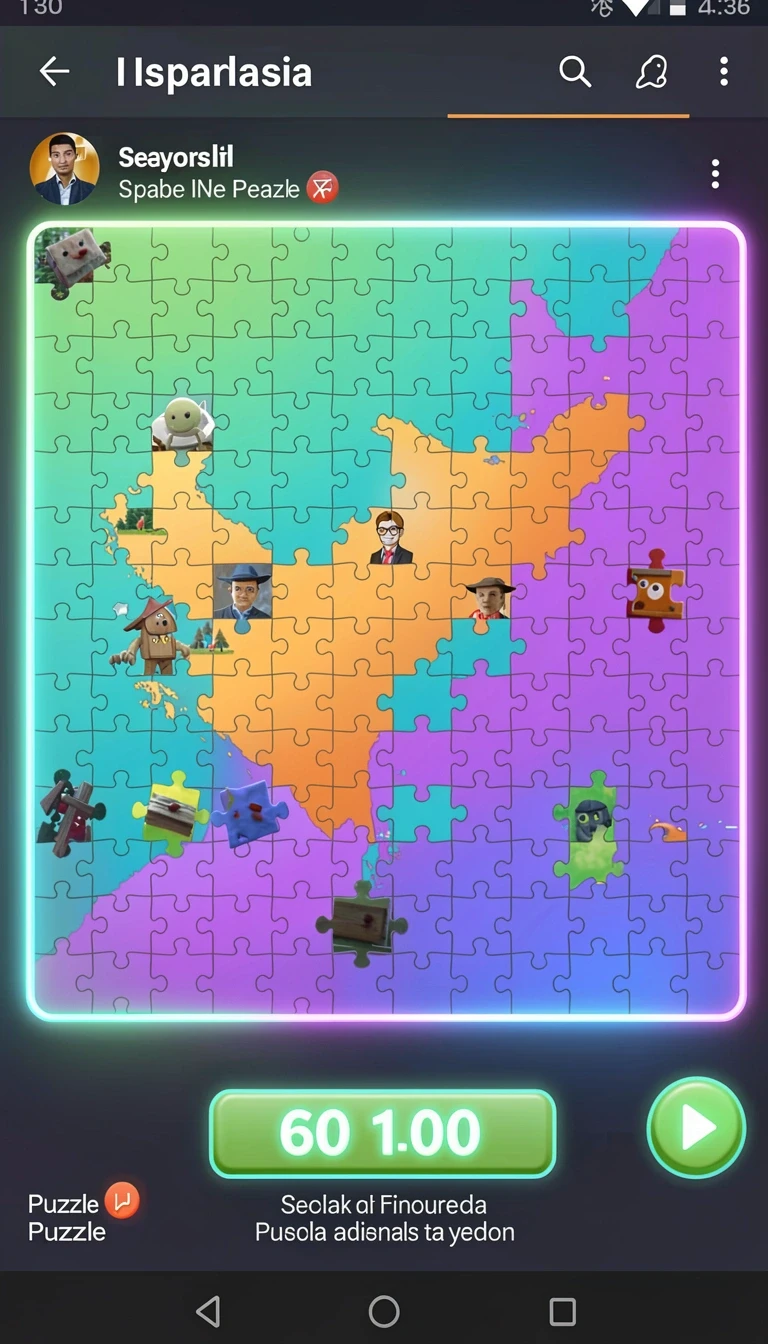 ultra88