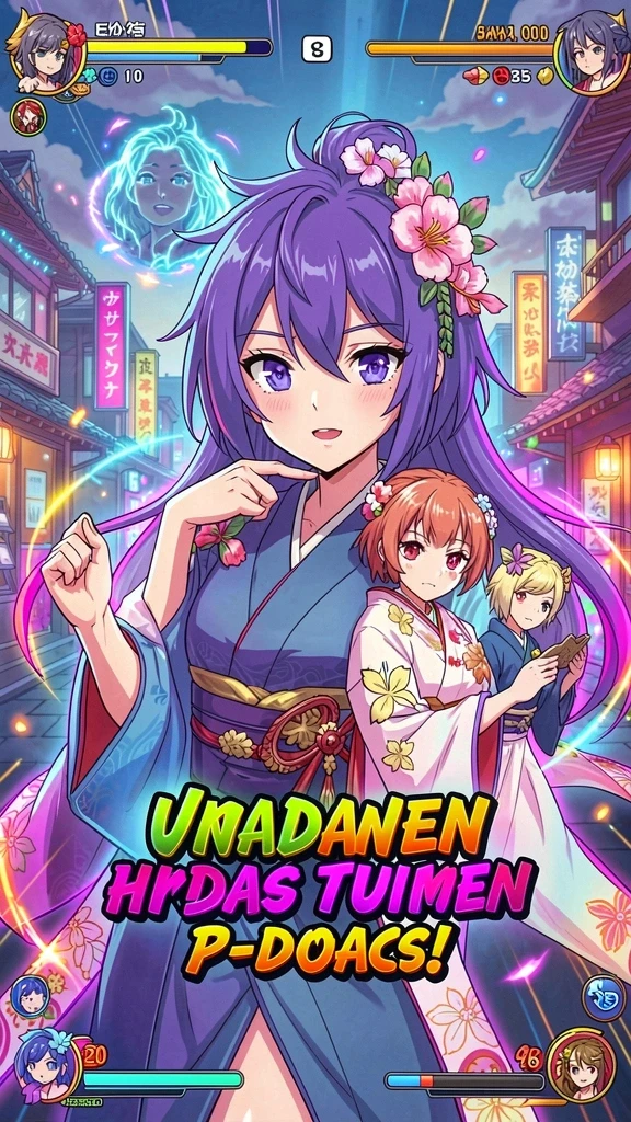 ultra88