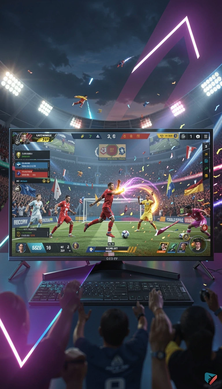 ultra88